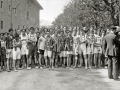CARRERA DE CROSS EN TOLOSA. (Foto 11/16)