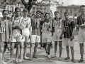 CARRERA DE CROSS EN TOLOSA. (Foto 15/16)