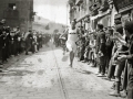 CARRERA DE CROSS EN TOLOSA. (Foto 16/16)