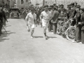 CARRERA DE CROSS EN ZARAUTZ. (Foto 3/5)