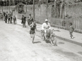 CARRERA DE CROSS EN ZARAUTZ. (Foto 4/5)