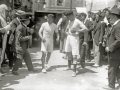 CARRERA DE CROSS EN ZARAUTZ. (Foto 5/5)