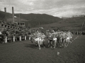 CARRERA DE CROSS INTERNACIONAL DE ELGOIBAR. (Foto 1/10)