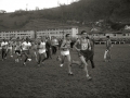 CARRERA DE CROSS INTERNACIONAL DE ELGOIBAR. (Foto 5/10)