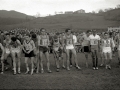 CARRERA DE CROSS INTERNACIONAL DE ELGOIBAR. (Foto 6/10)