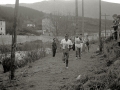 CARRERA DE CROSS INTERNACIONAL DE ELGOIBAR. (Foto 7/10)