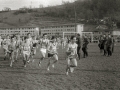 CARRERA DE CROSS INTERNACIONAL DE ELGOIBAR. (Foto 9/10)