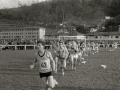 CARRERA DE CROSS INTERNACIONAL DE ELGOIBAR. (Foto 10/10)