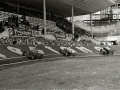 CARRERA DE KARTS CELEBRADO EN EL CAMPO DE ATOTXA. (Foto 2/2)
