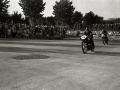CARRERA DE MOTOCICLETAS EN EL CIRCUITO DE AMARA. (Foto 2/36)
