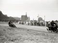 CARRERA DE MOTOCICLETAS EN EL CIRCUITO DE AMARA. (Foto 7/36)