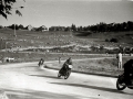 CARRERA DE MOTOCICLETAS EN EL CIRCUITO DE AMARA. (Foto 18/36)