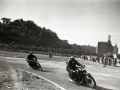 CARRERA DE MOTOCICLETAS EN EL CIRCUITO DE AMARA. (Foto 23/36)