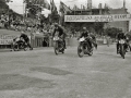 CARRERA DE MOTOCICLETAS EN EL CIRCUITO DE AMARA. (Foto 26/36)