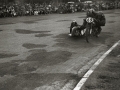 CARRERA DE MOTOS CON SIDECAR EN EL CIRCUITO DE AMARA. (Foto 8/18)