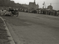 CARRERA DE MOTOS CON SIDECAR EN EL CIRCUITO DE AMARA. (Foto 13/18)