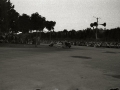 CARRERA DE MOTOS CON SIDECAR EN EL CIRCUITO DE AMARA. (Foto 15/18)