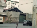 Garage La Oñatiarra