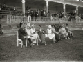 CARRERAS DE CABALLOS EN EL HIPODROMO DE LASARTE. (Foto 5/24)