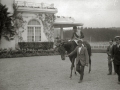 CARRERAS DE CABALLOS EN EL HIPODROMO DE LASARTE. (Foto 6/24)