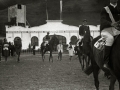 CARRERAS DE CABALLOS EN EL HIPODROMO DE LASARTE. (Foto 12/24)