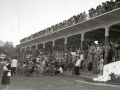 CARRERAS DE CABALLOS EN EL HIPODROMO DE LASARTE. (Foto 16/24)