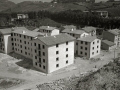 CASAS EN LA AVENIDA DE TOLOSA. (Foto 1/1)