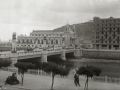 CASINO GRAN KURSAAL. (Foto 4/4)