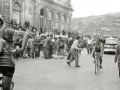 CELEBRACION DE UNA CARRERA CICLISTA. (Foto 4/13)