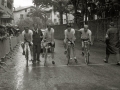 CELEBRACION DE UNA CARRERA CICLISTA. (Foto 11/13)