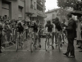 CELEBRACION DE UNA CARRERA CICLISTA. (Foto 13/13)