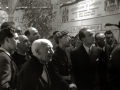 CELEBRACION DE UNA FERIA GANADERA EN LA LOCALIDAD DE TOLOSA. (Foto 2/11)