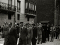 CELEBRACION DE UNA FERIA GANADERA EN LA LOCALIDAD DE TOLOSA. (Foto 5/11)