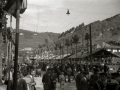 CELEBRACION DE UNA FERIA GANADERA EN LA LOCALIDAD DE TOLOSA. (Foto 6/11)