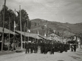 CELEBRACION DE UNA FERIA GANADERA EN LA LOCALIDAD DE TOLOSA. (Foto 7/11)