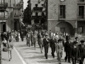 CELEBRACION DE UNA FERIA GANADERA EN LA LOCALIDAD DE TOLOSA. (Foto 9/11)