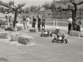 CELEBRACION DE UNA PRUEBA DE KARTS EN SAN SEBASTIAN. (Foto 11/19)
