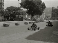 CELEBRACION DE UNA PRUEBA DE KARTS EN SAN SEBASTIAN. (Foto 17/19)