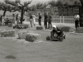 CELEBRACION DE UNA PRUEBA DE KARTS EN SAN SEBASTIAN. (Foto 19/19)