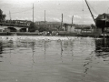 CELEBRACION DE UNA PRUEBA DE NATACION. (Foto 10/12)