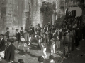 CELEBRACION DEL ALARDE DE HONDARRIBIA CON MOTIVO DE LA CELEBRACION DE SUS FIESTAS PATRONALES. (Foto 9/12)