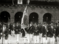 CELEBRACION DEL ALARDE DE IRUN CON MOTIVO DE LAS FIESTAS DE SAN MARCIAL. (Foto 14/49)