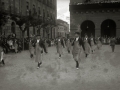 CELEBRACION DEL ALARDE DE IRUN CON MOTIVO DE LAS FIESTAS DE SAN MARCIAL. (Foto 17/49)