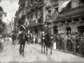 CELEBRACION DEL ALARDE DE IRUN CON MOTIVO DE LAS FIESTAS DE SAN MARCIAL. (Foto 18/49)
