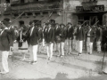 CELEBRACION DEL ALARDE DE IRUN CON MOTIVO DE LAS FIESTAS DE SAN MARCIAL. (Foto 20/49)