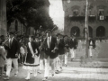 CELEBRACION DEL ALARDE DE IRUN CON MOTIVO DE LAS FIESTAS DE SAN MARCIAL. (Foto 21/49)
