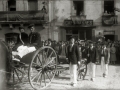 CELEBRACION DEL ALARDE DE IRUN CON MOTIVO DE LAS FIESTAS DE SAN MARCIAL. (Foto 22/49)
