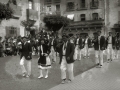 CELEBRACION DEL ALARDE DE IRUN CON MOTIVO DE LAS FIESTAS DE SAN MARCIAL. (Foto 23/49)