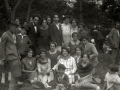 CELEBRACION DEL ALARDE DE IRUN CON MOTIVO DE LAS FIESTAS DE SAN MARCIAL. (Foto 26/49)