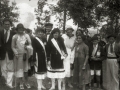 CELEBRACION DEL ALARDE DE IRUN CON MOTIVO DE LAS FIESTAS DE SAN MARCIAL. (Foto 30/49)